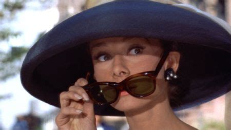 celine sonnenbrille audrey hepburn|audrey hepburn ehemann.